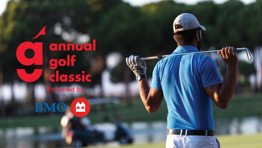 23rd Golf Classic Tournament