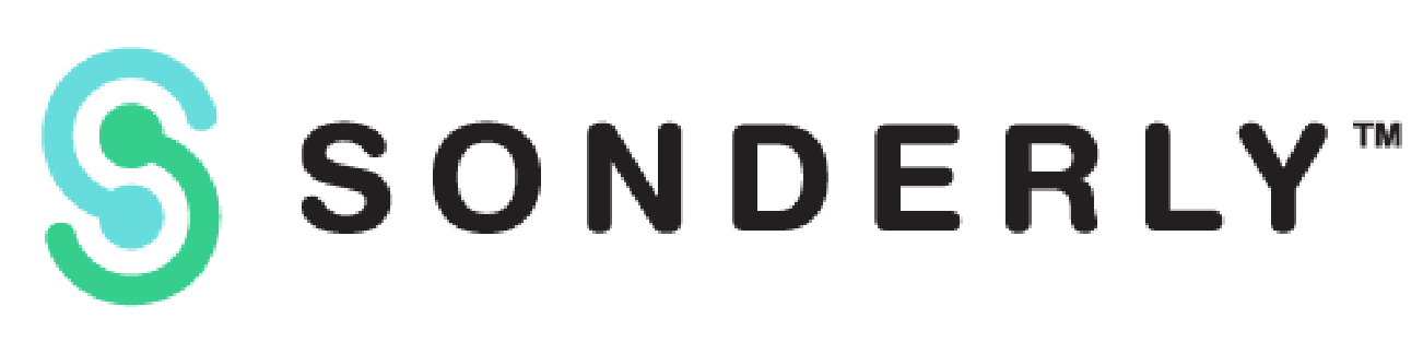 Sonderly Logo