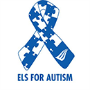 Els for Autism 