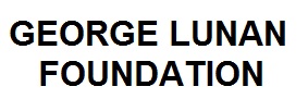 George Lunan Foundation