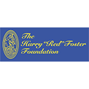 Harry E Foster Foundation