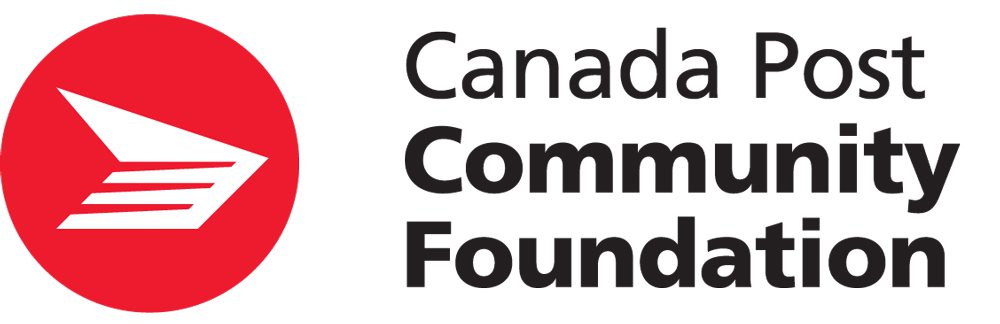 Canada Post Community Foundation 