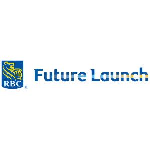 RBC Future Launch