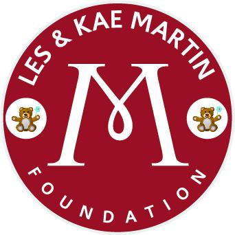 Les & Kae Martin Foundation