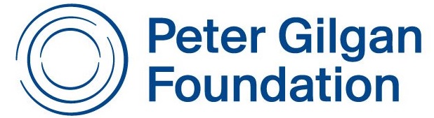 Peter Gilgan Foundation 