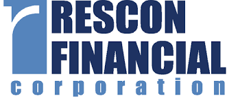 Rescon Financial