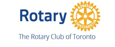 Rotary Club of Toronto Charitable Foundation 