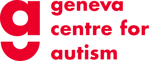 Geneva Centre for Autism Home
